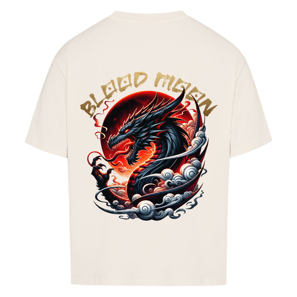 Image for color: natural raw