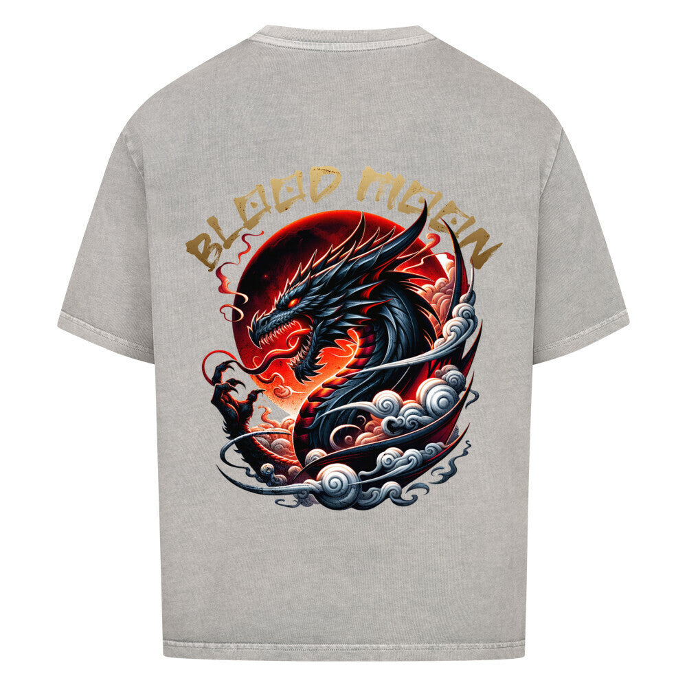 Image for color: washed grey