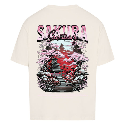 Image for color: natural raw