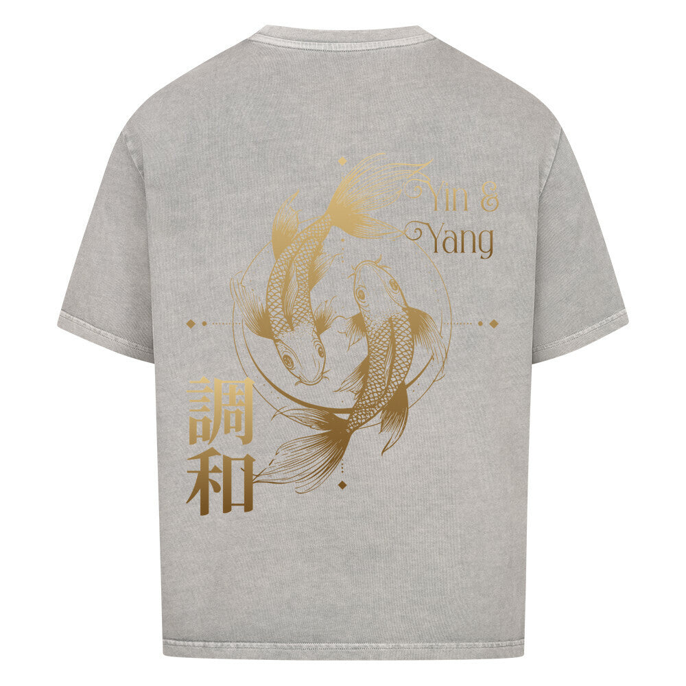 Image for color: washed grey