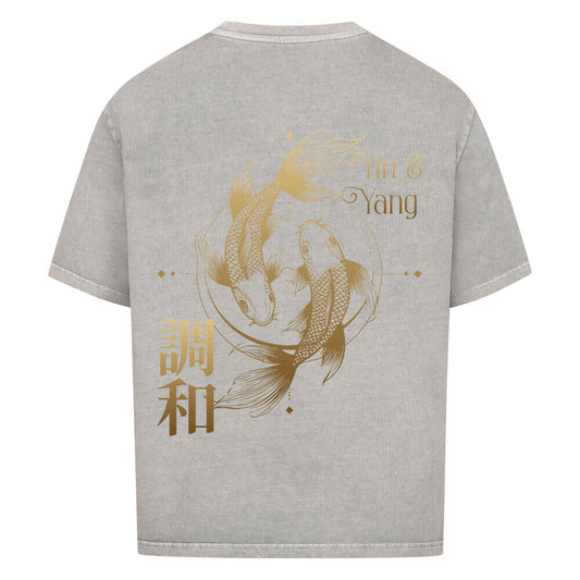 Image for color: washed grey