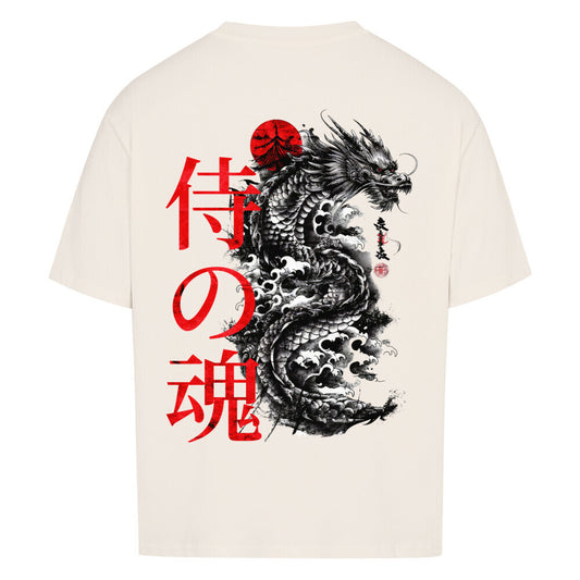 Image for color: natural raw