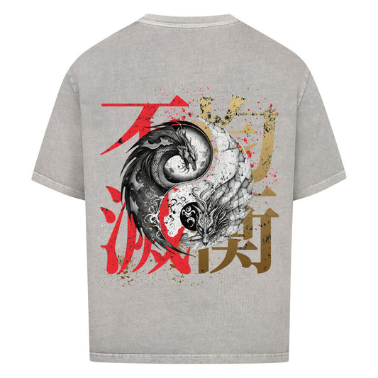 Image for color: washed grey