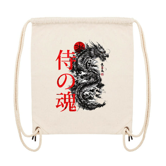 Image for color: natural