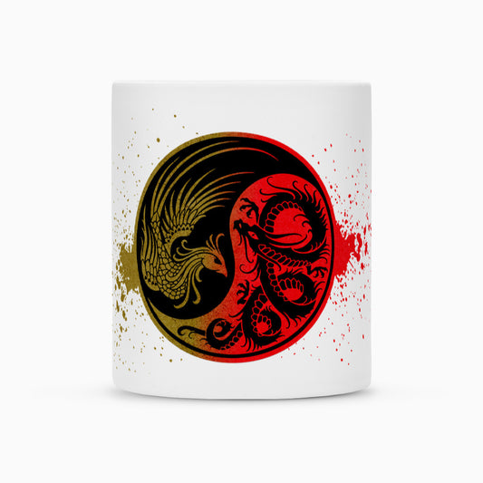 Image for color: weiß