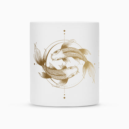 Image for color: weiß