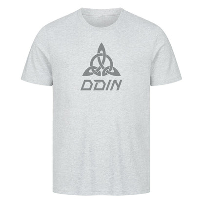 Image for color: heather grey