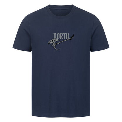 Image for color: french navy