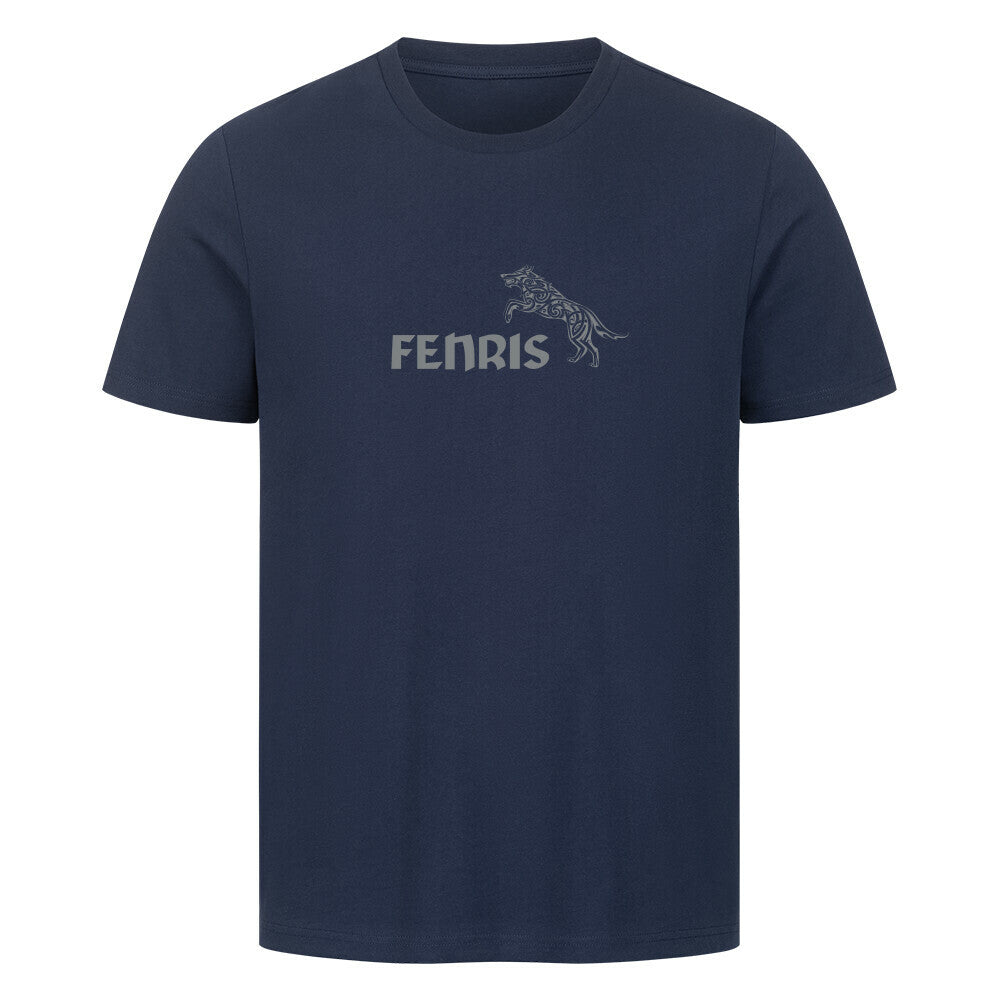 Image for color: french navy