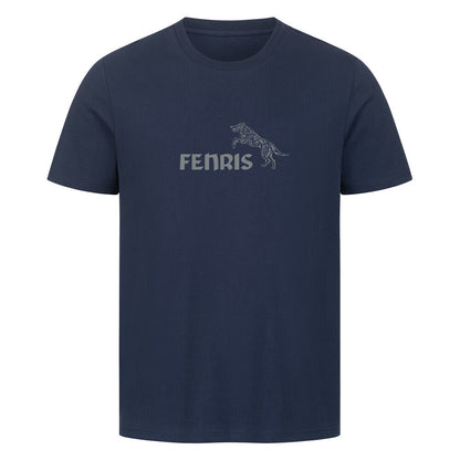 Image for color: french navy