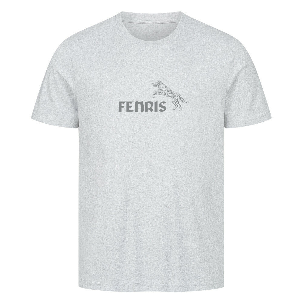 Image for color: heather grey