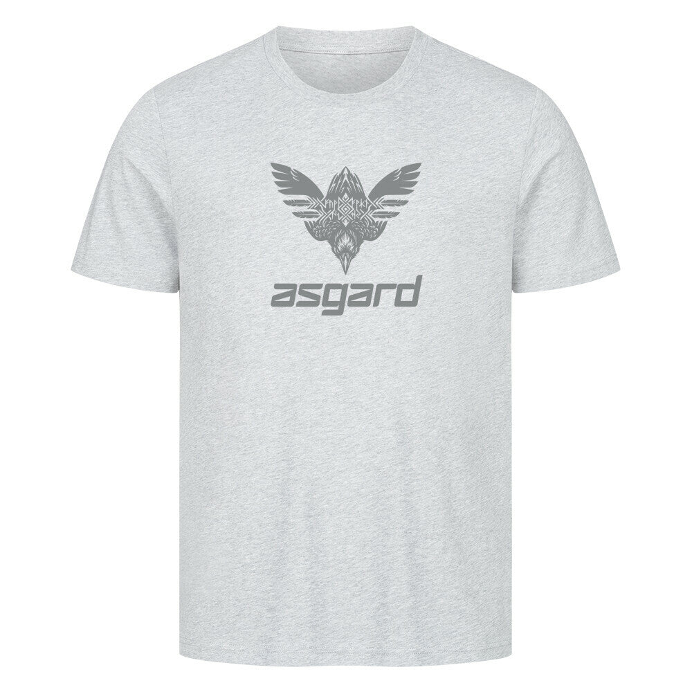 Image for color: heather grey