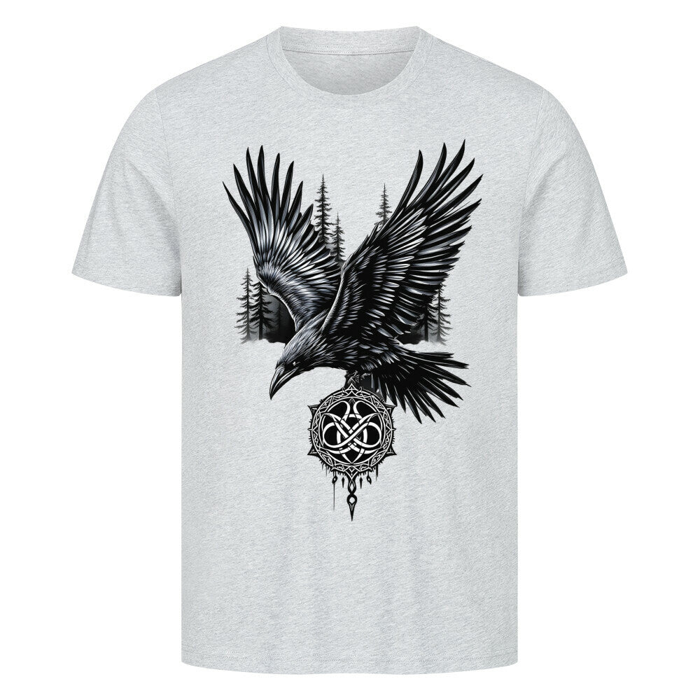 Image for color: heather grey