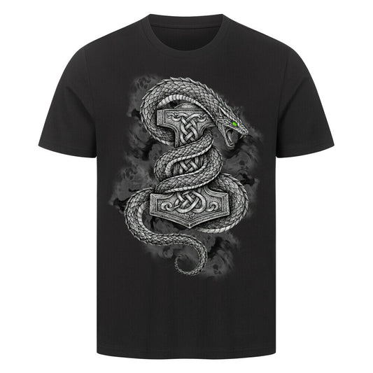 Image for color: schwarz