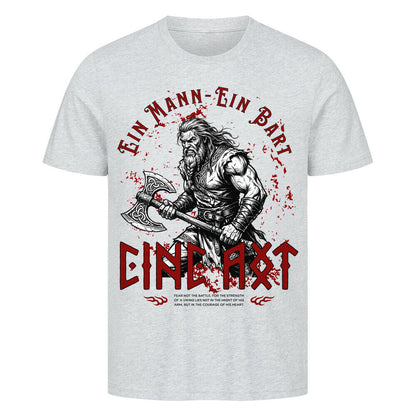 Image for color: heather grey