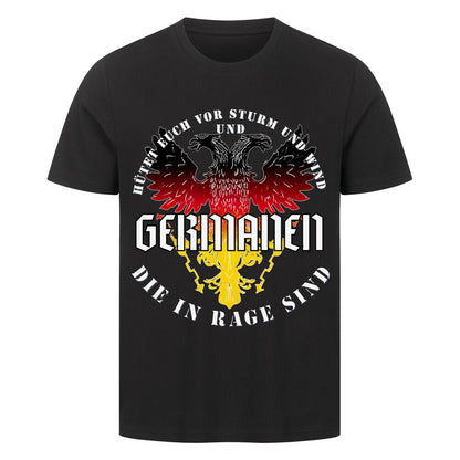 Image for color: schwarz