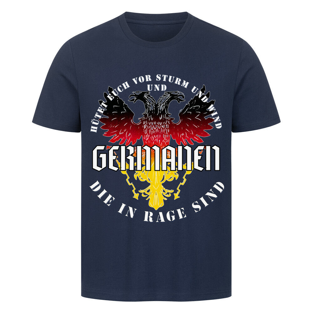 Image for color: french navy