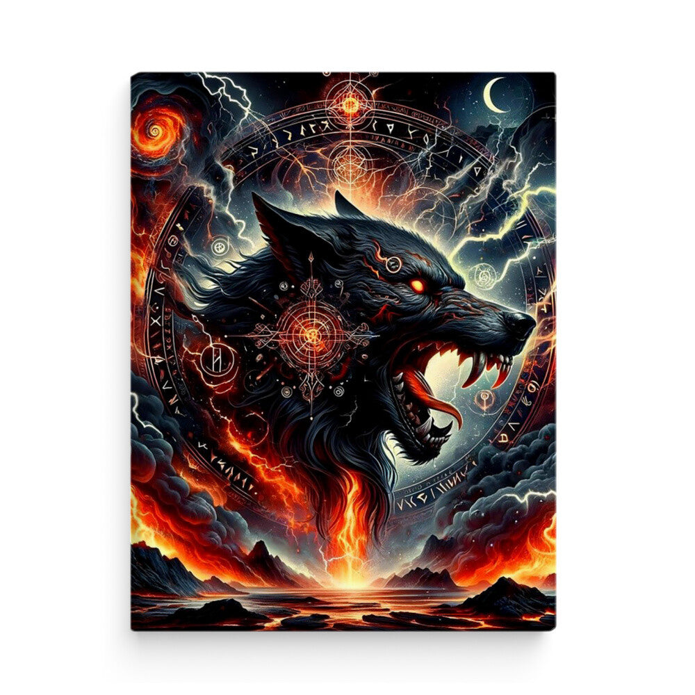 Image for size: 45cm x 60cm
