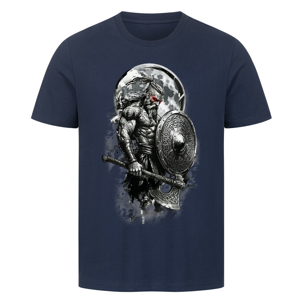 Image for color: french navy