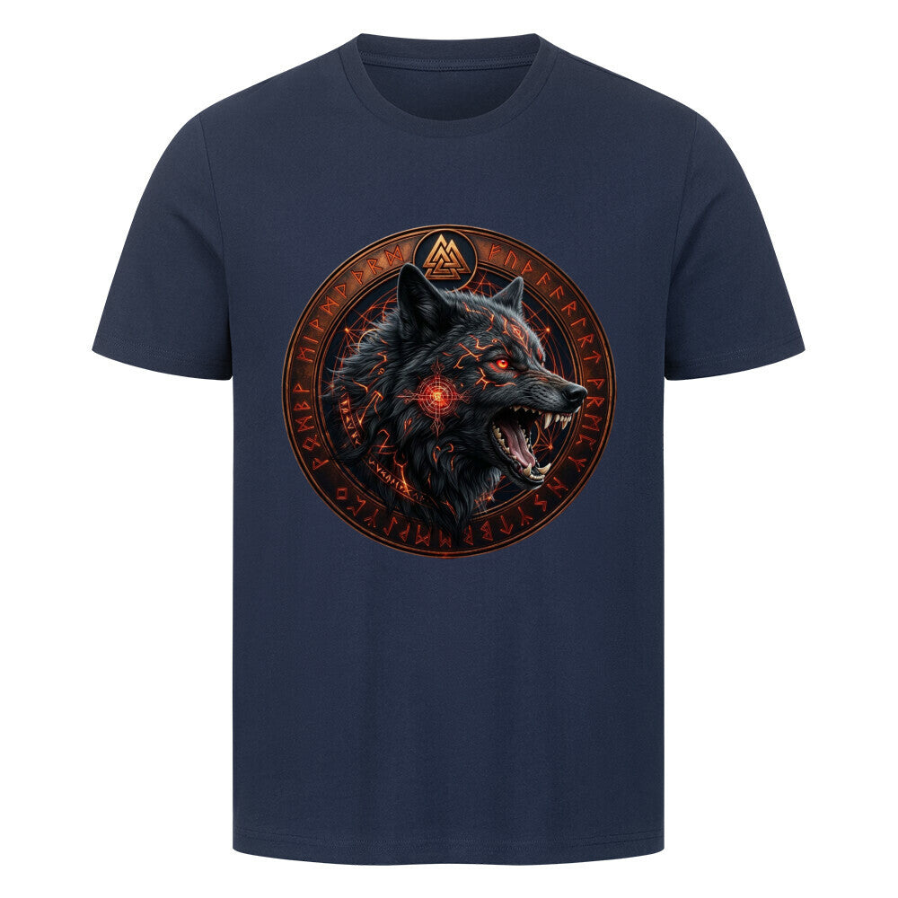 Image for color: french navy