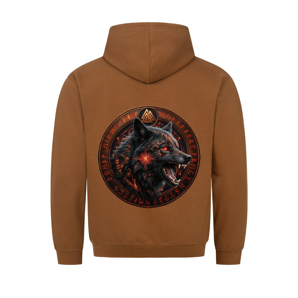 Image for color: caramel toffee