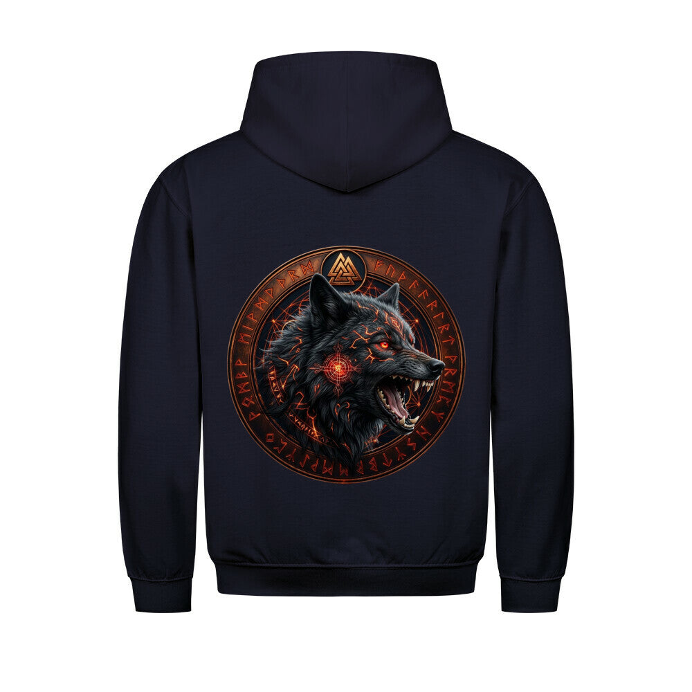 Image for color: new french navy