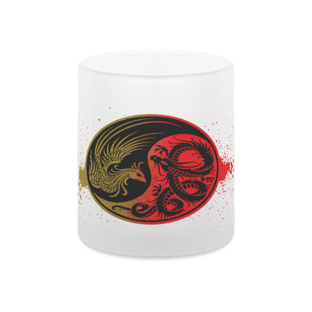 Image for color: satiniert