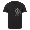 Personalisiertes T-Shirt - Deine Bestimmung