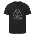 Personalisiertes T-Shirt - Son of God