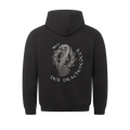 Personalisiertes Hoodie - Deine Bestimmung