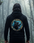 BERSERK Hoodie