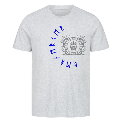 Berserker T-Shirt