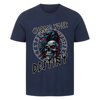 Choose your Destiny T-Shirt