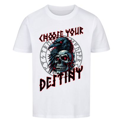 Choose your Destiny T-Shirt