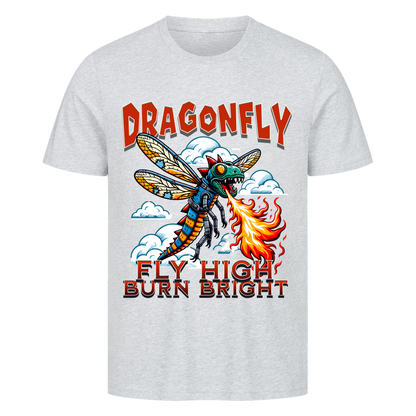 DRAGONFLY T-Shirt