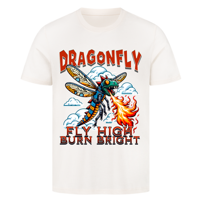 DRAGONFLY T-Shirt