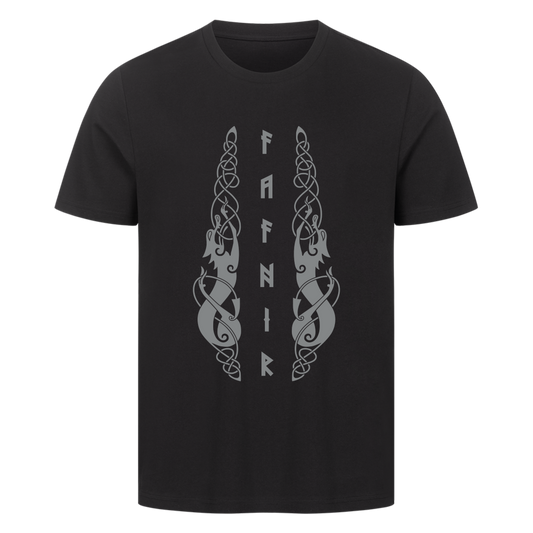 FAFNIR T-Shirt