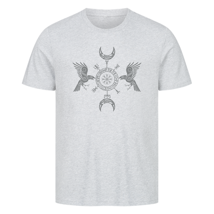 Fate is Yours T-Shirt