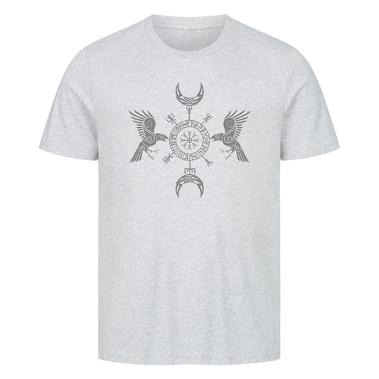 Fate is Yours T-Shirt