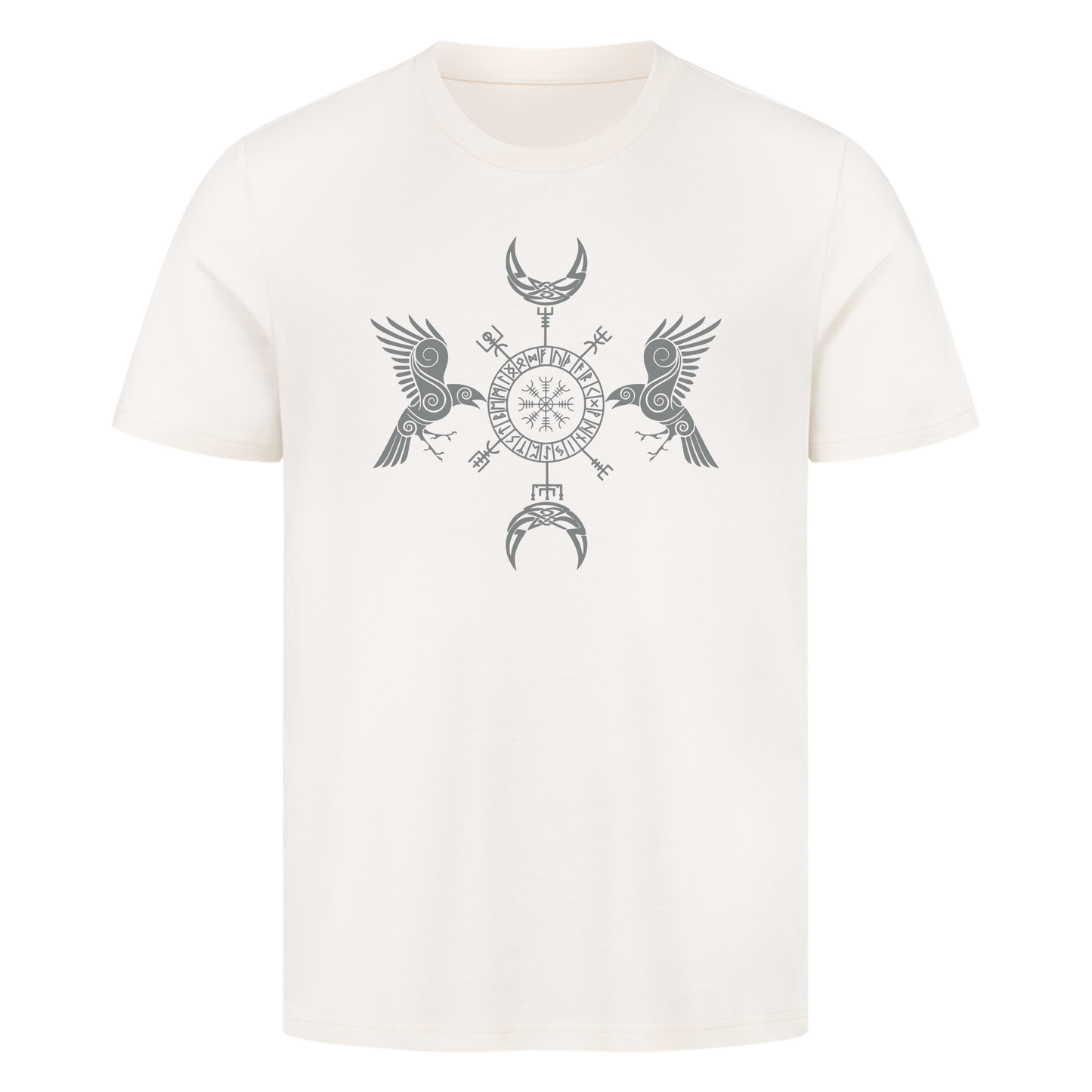 Fate is Yours T-Shirt