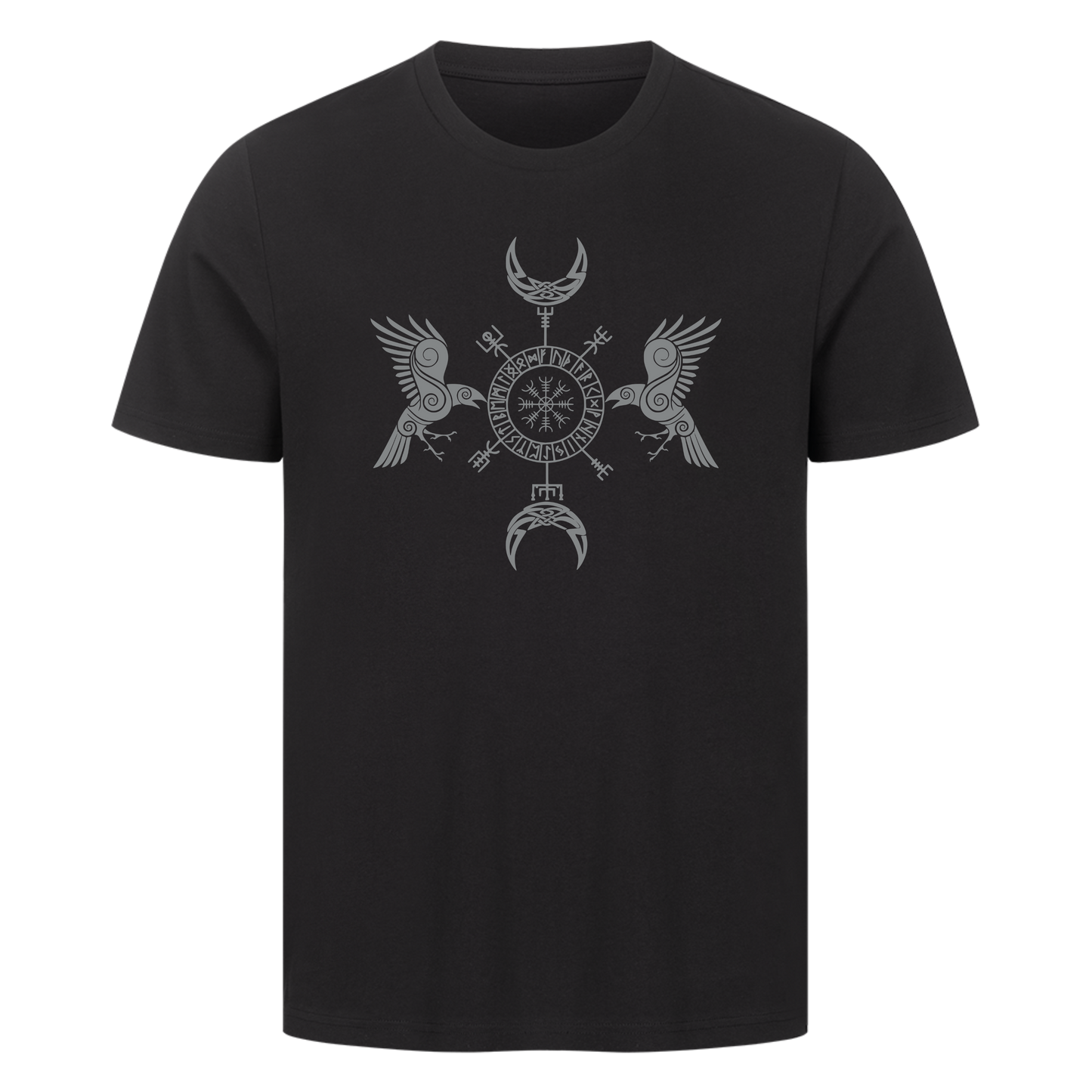 Fate is Yours T-Shirt