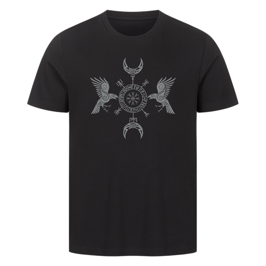 Fate is Yours T-Shirt