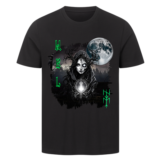 Hel T-Shirt