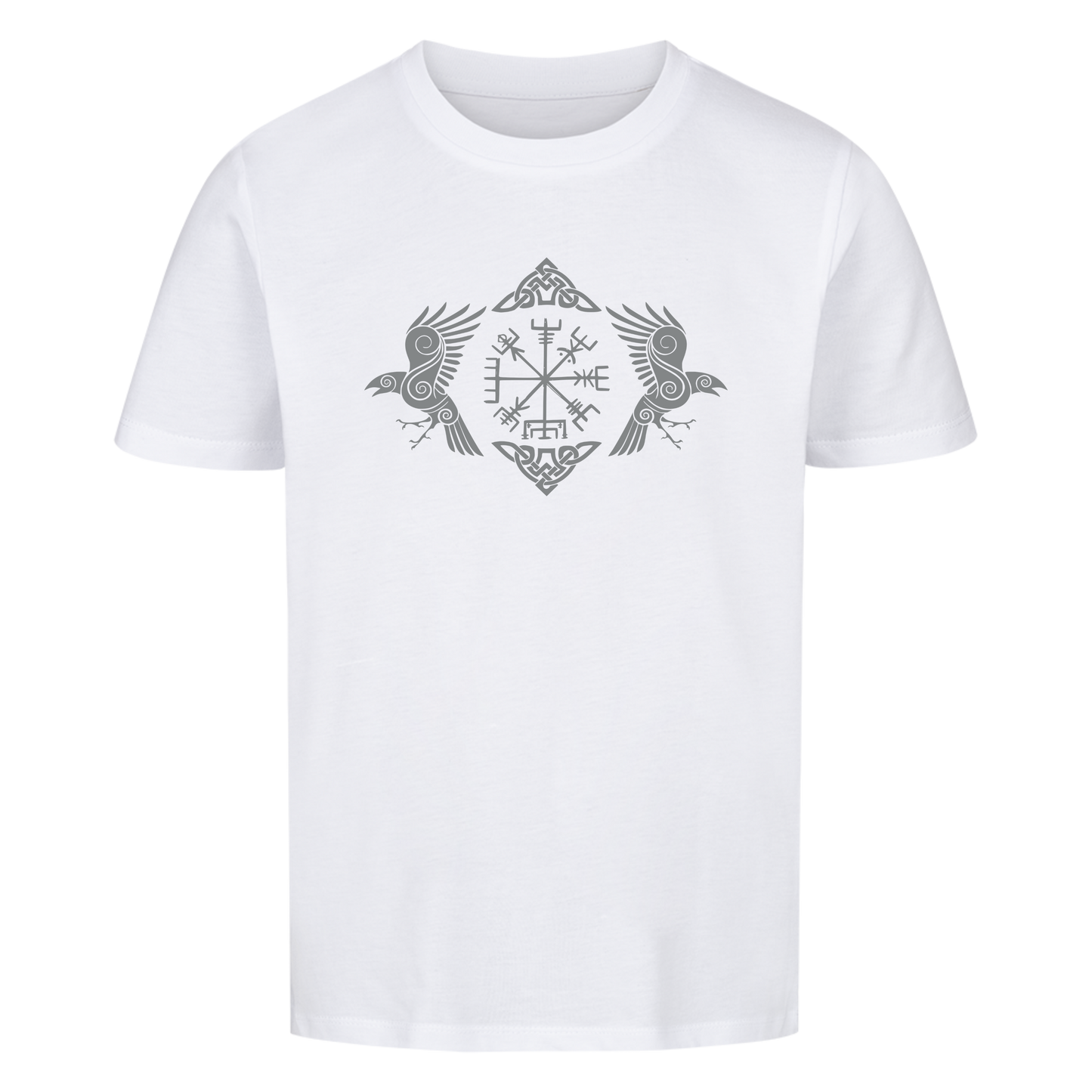 Hugin & Munin T-Shirt