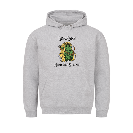 LegoLars Hoodie