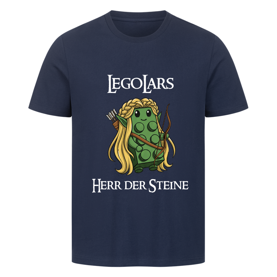 LegoLars T-Shirt