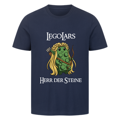 LegoLars T-Shirt