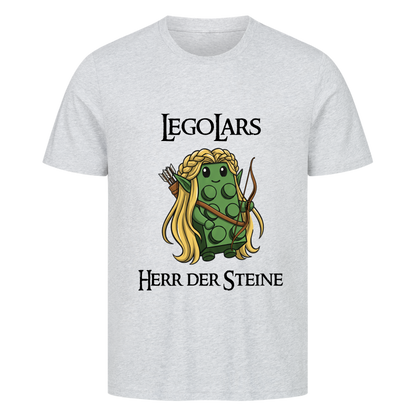 LegoLars T-Shirt
