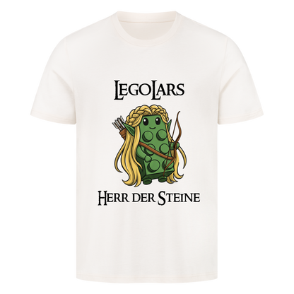 LegoLars T-Shirt