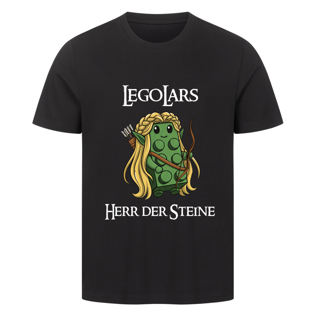 LegoLars T-Shirt
